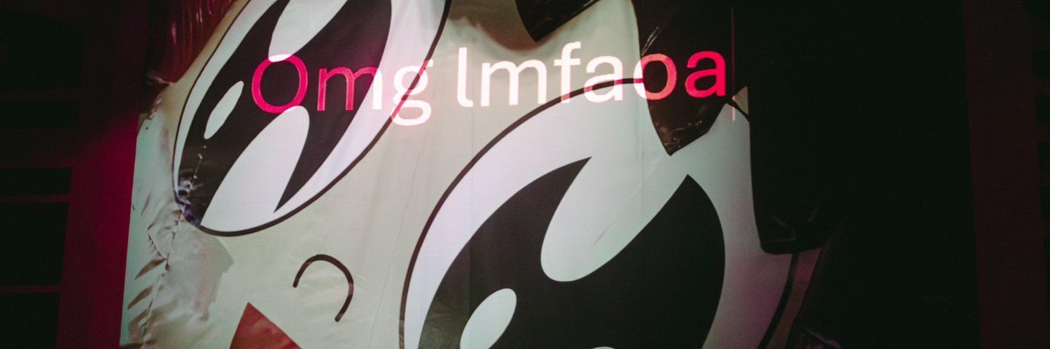 Chris.'s banner