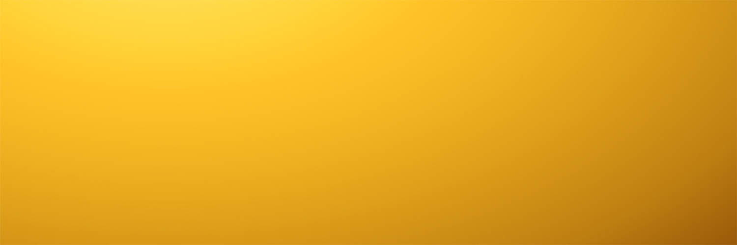 HISTORY's banner