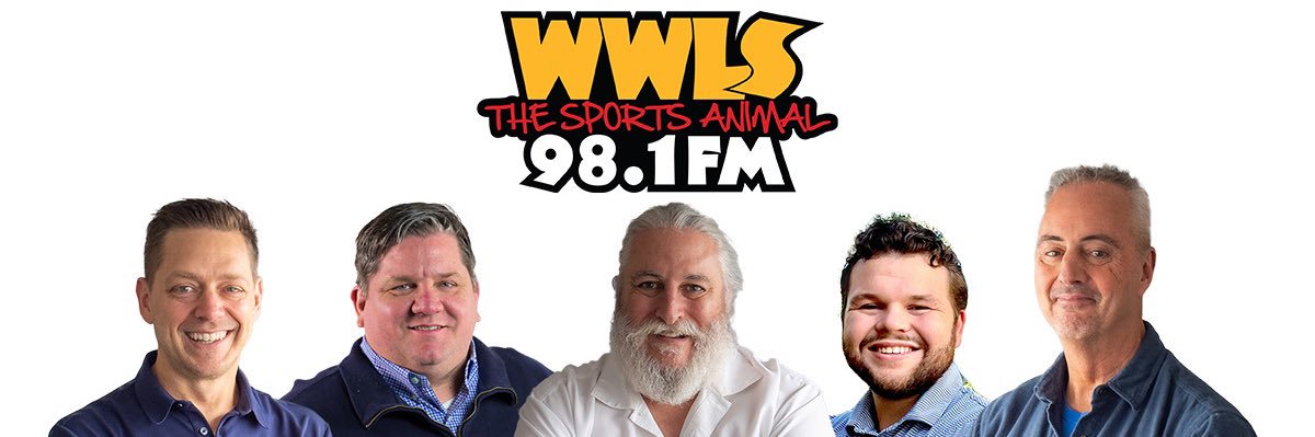 The Morning Animals's banner