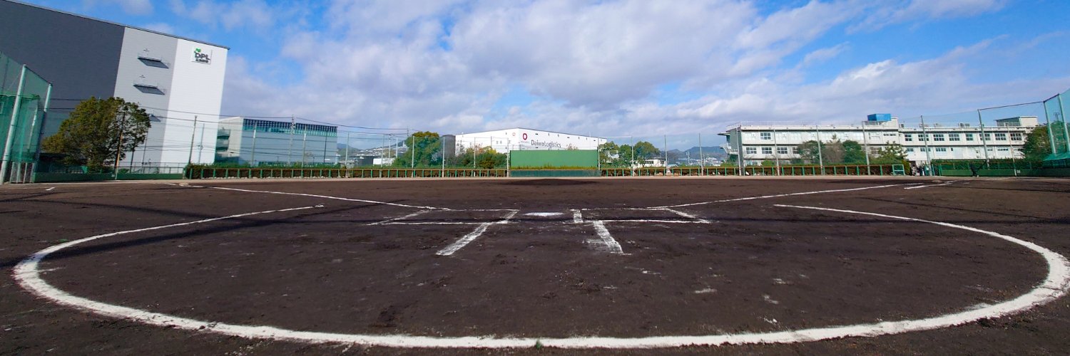 さなえ's banner