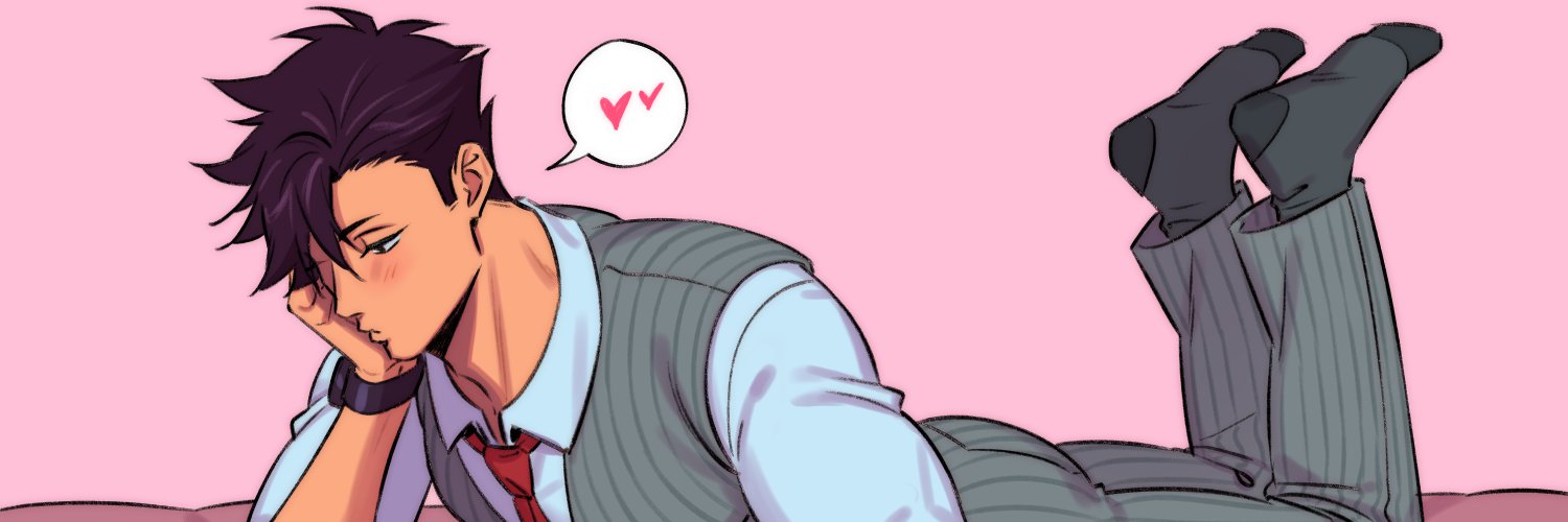 diana🩷's banner