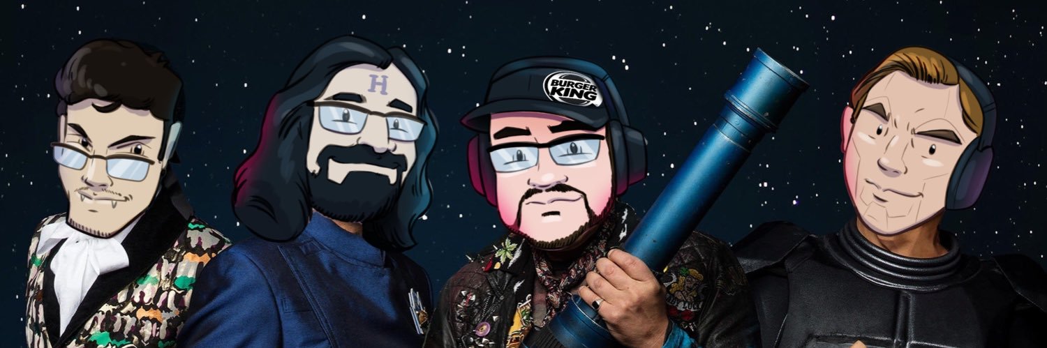 FantasticMrSam's banner