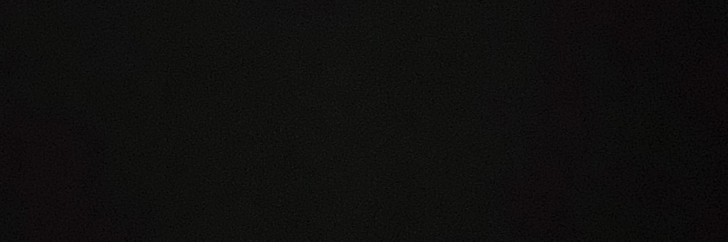 Ako's banner