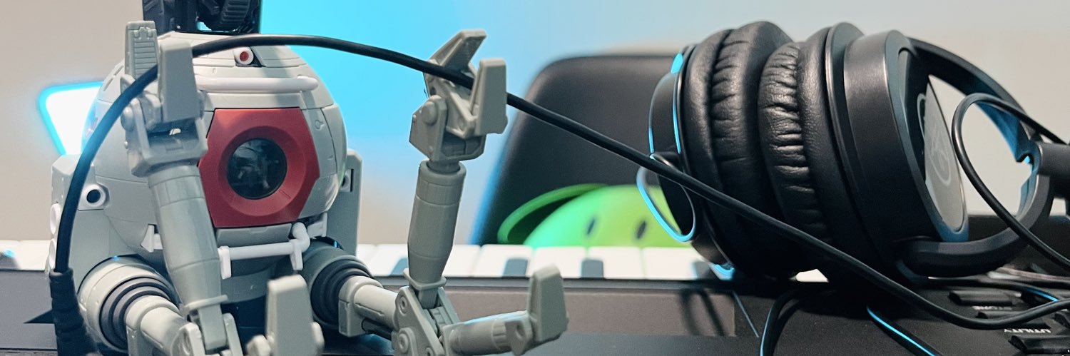 加藤茜's banner
