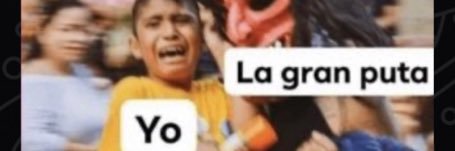 un capybara's banner