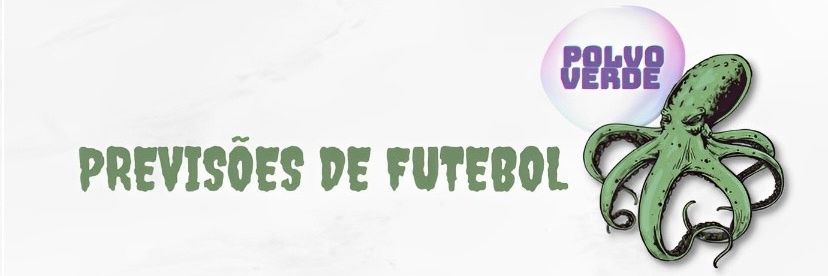 Previsões do Futebol's banner