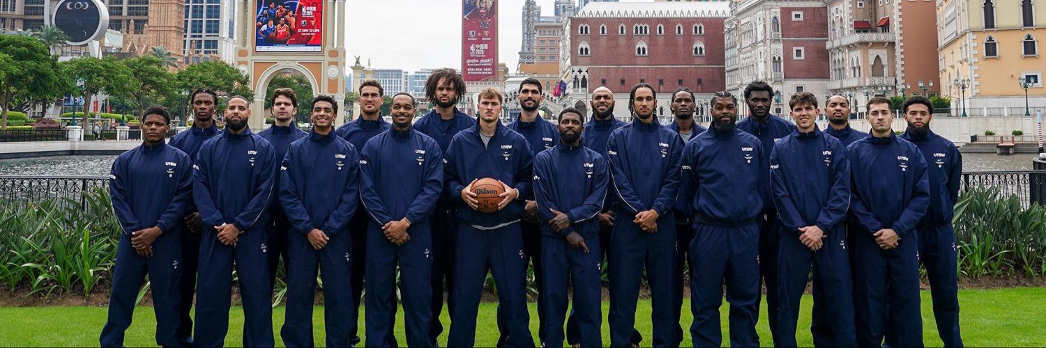 All Things Mavs | Jimmy C Hoops's banner