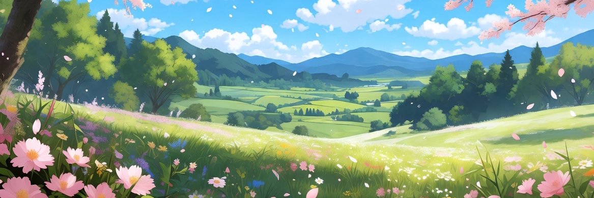 랭써's banner