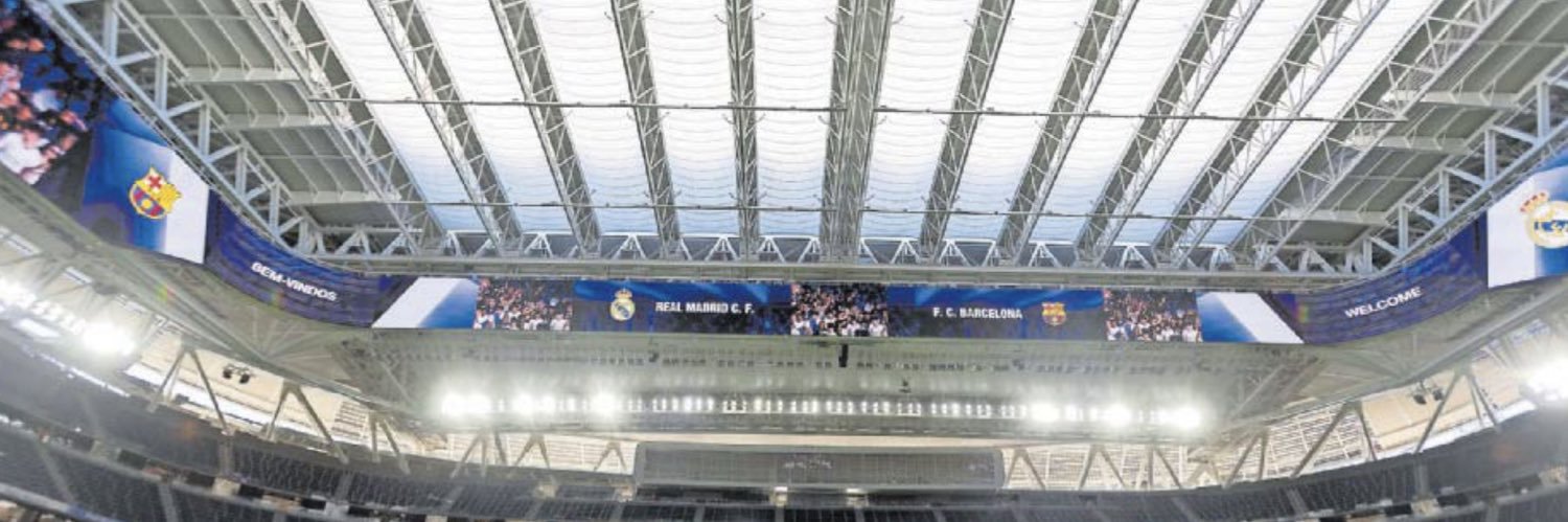 Gabi Teletipo's banner