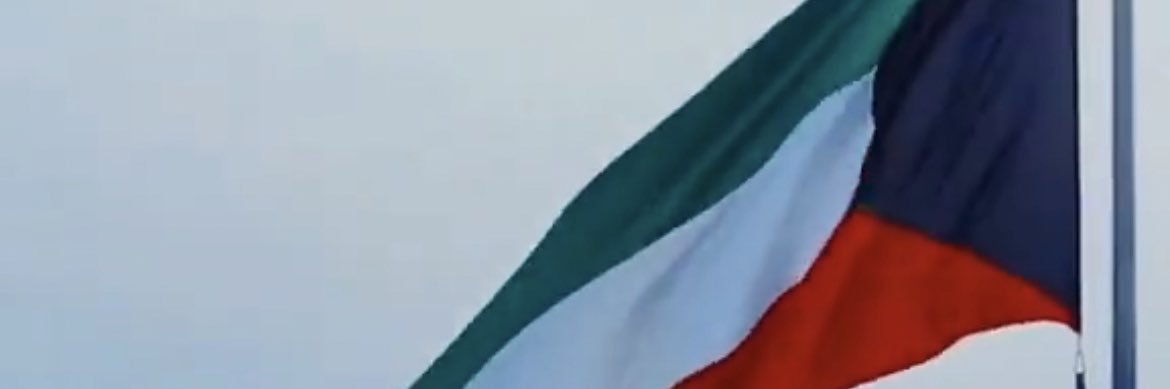 سور's banner