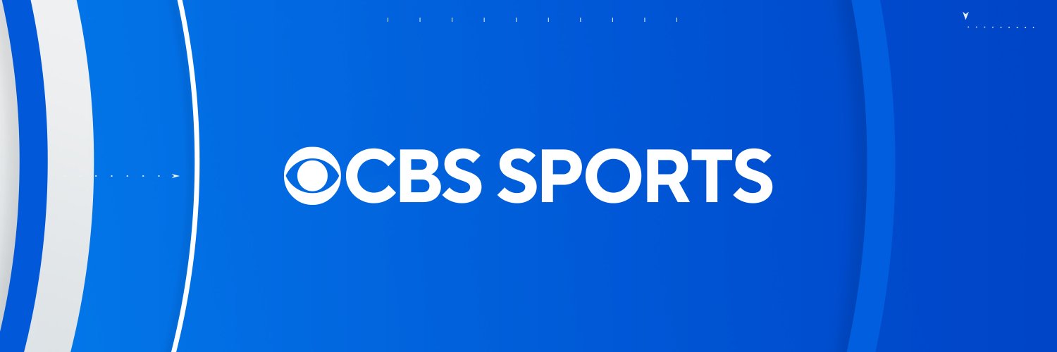 CBS Sports College Basketball 🏀's banner