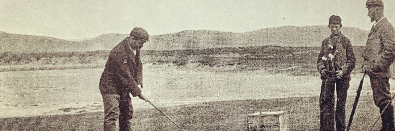 Rrrobbeh's banner