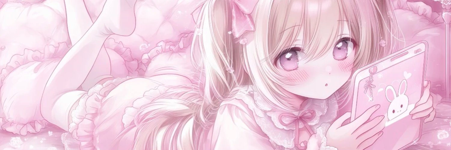 芒果色情短剧's banner