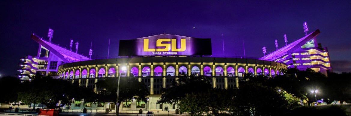 Kiffin Shiesty 🩸's banner
