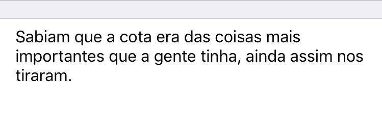 Ti Marido 💜🏆🙏🏿8️⃣6️⃣4️⃣'s banner