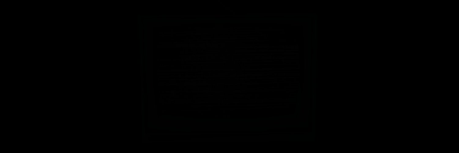 MORØ's banner