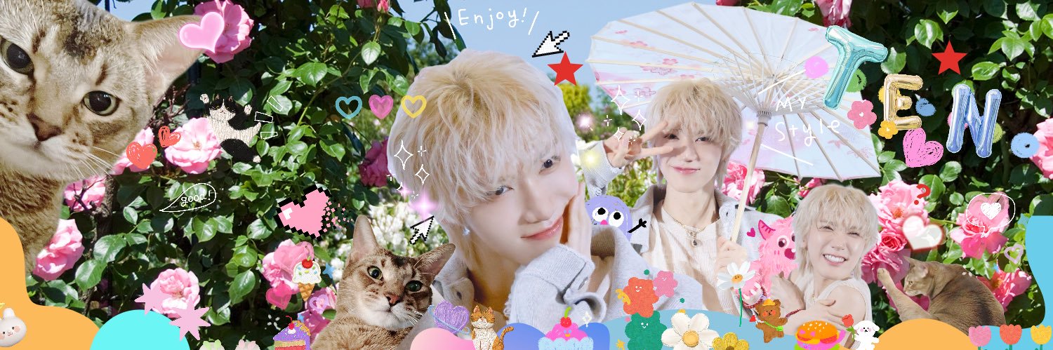 twantythree's banner
