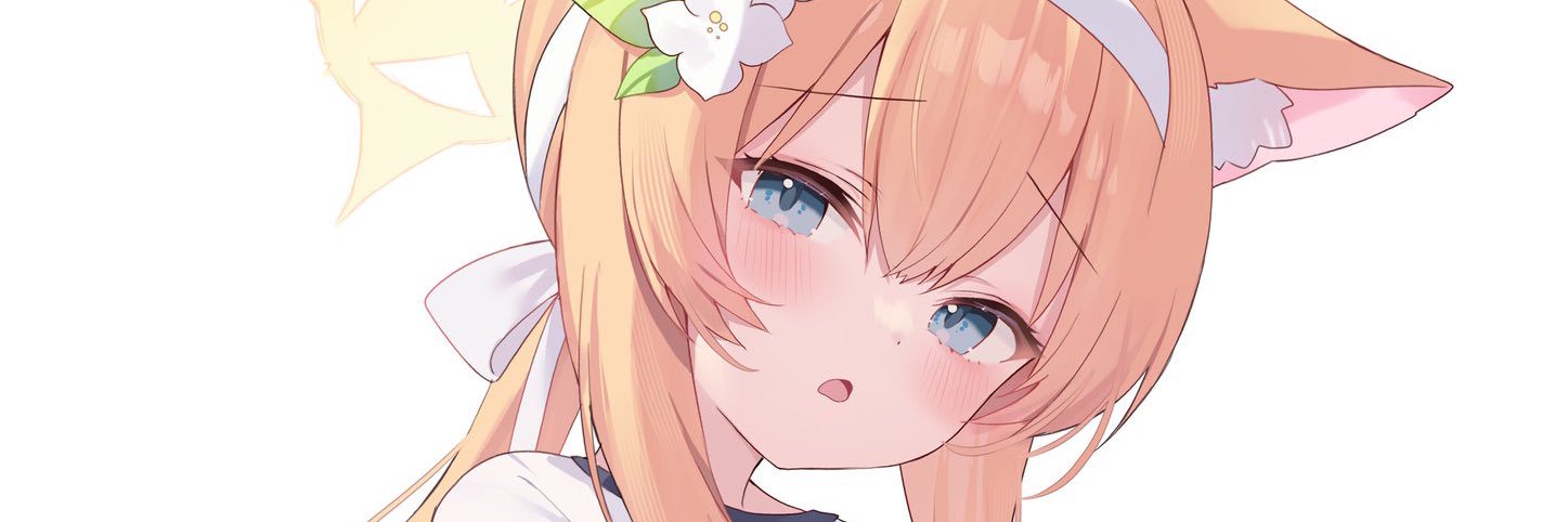 rucaco(るかこ)〰🍎's banner