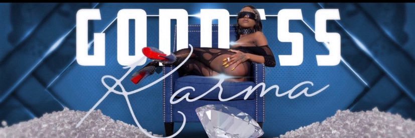 🌹Thee Goddess🌹's banner