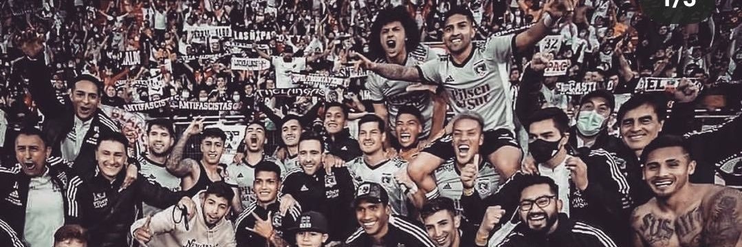 shikopatto🤟's banner