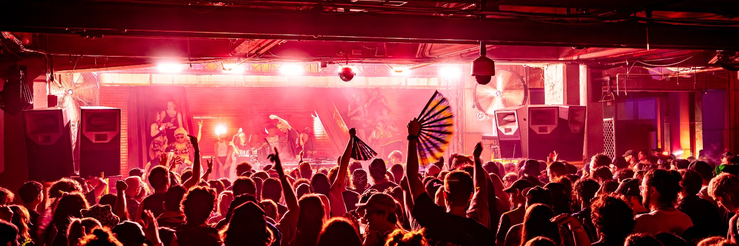 Dabow's banner