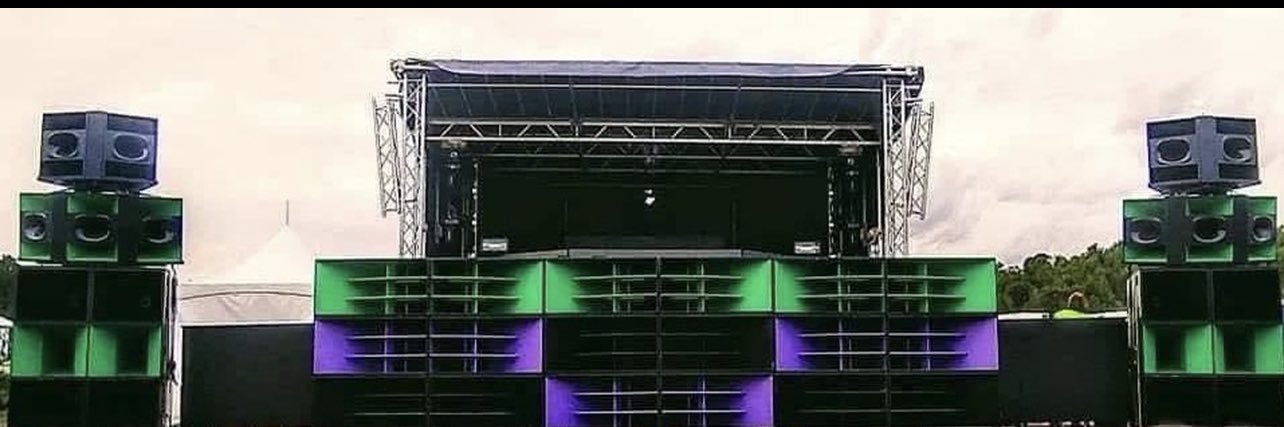 direc rudeboi's banner