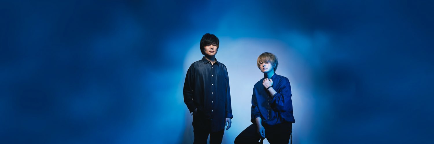 高高-takataka-'s banner