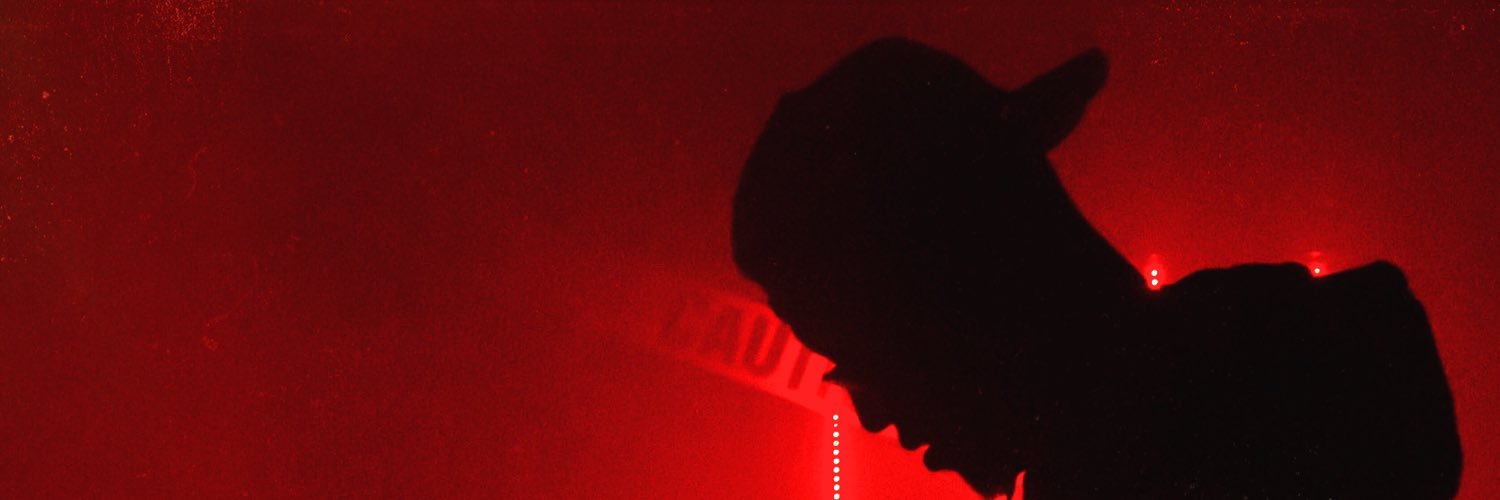 FAME™'s banner