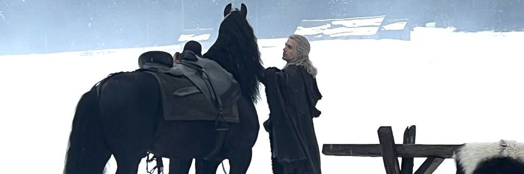 henry cavill posts 𓆩♡𓆪's banner