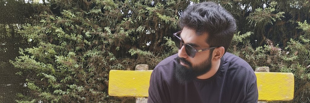 همون پسره عرفان's banner