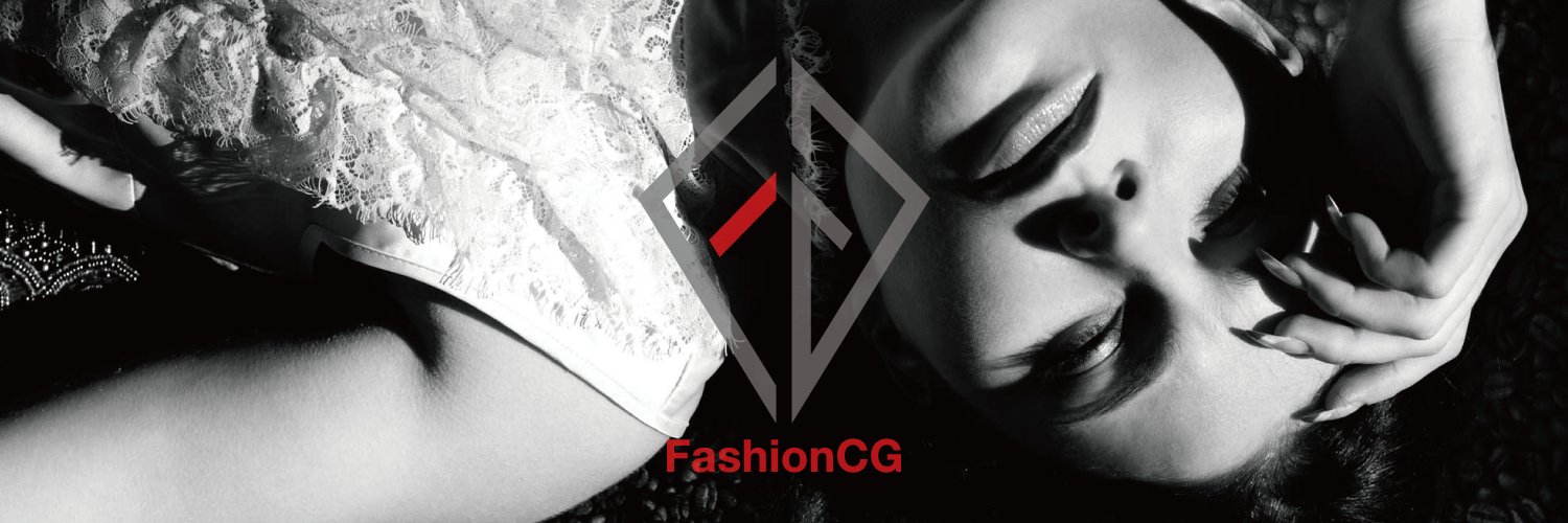 最新ファッションニュースFCG's banner