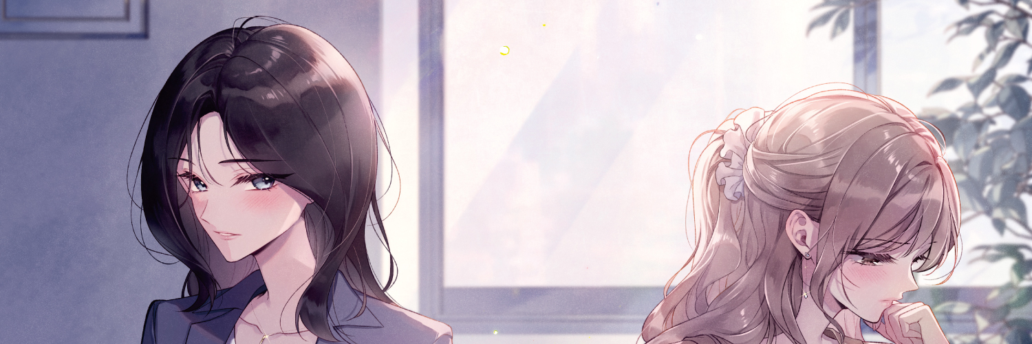 ファミ通文庫's banner