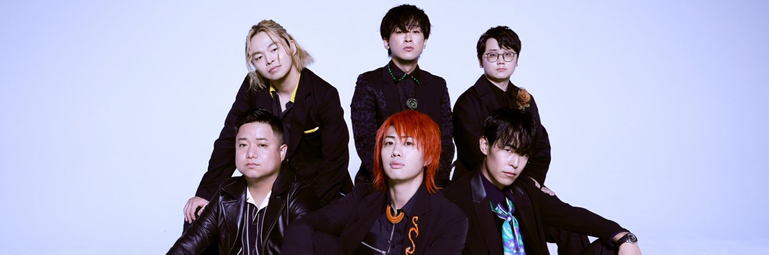 りょう【東海オンエア】's banner