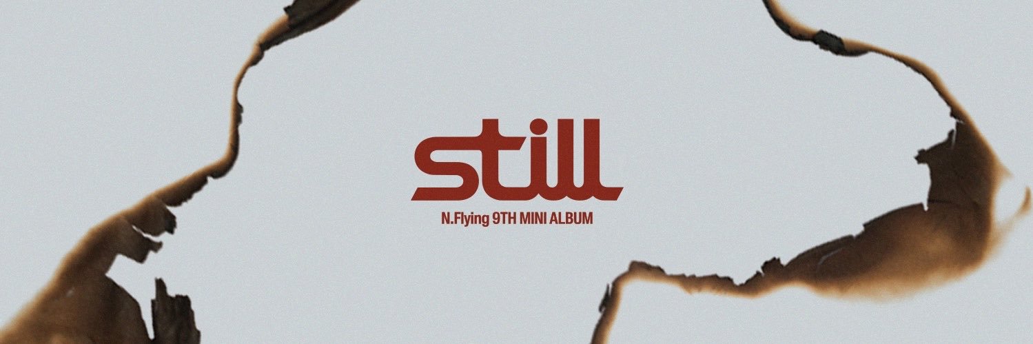 엔플라잉 (N.Flying)'s banner