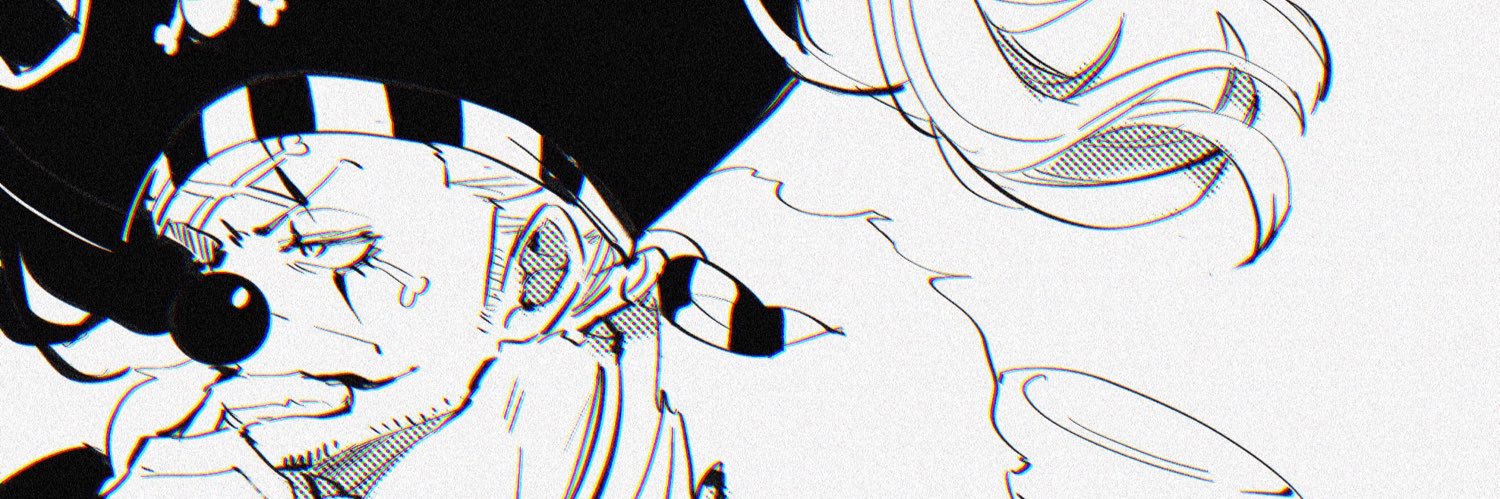 さくら🎈's banner