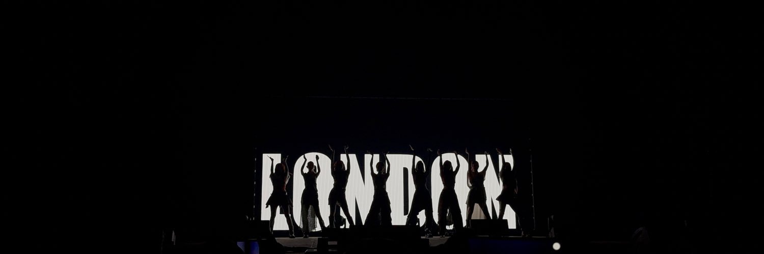 Ella's banner