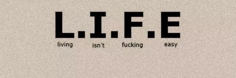 𝙎𝙪𝙧𝙞𝙮𝙖 𝙍𝙖𝙨𝙞𝙜𝙖𝙣 😎🕺's banner