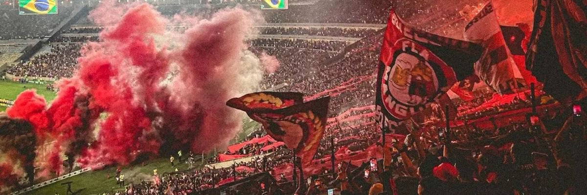 isa ᶜʳᶠ TETRA e ENEA's banner