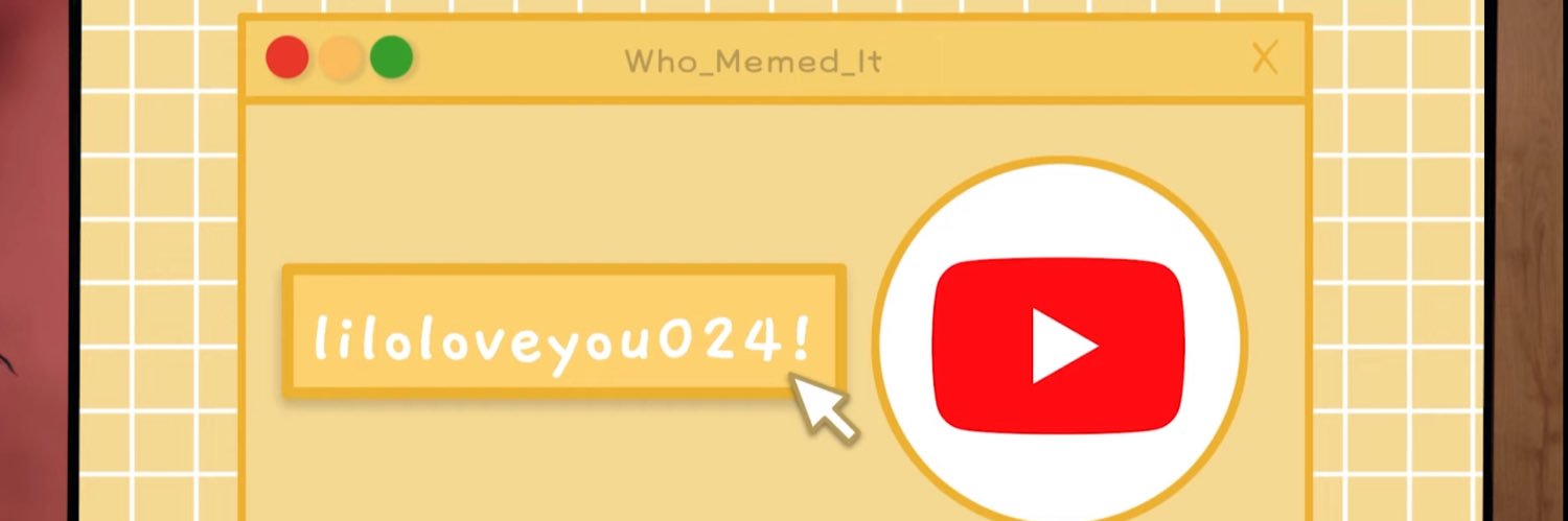 Tol Angry Asian☆🍉ĐI LÀM LẠI RÙI OTL's banner