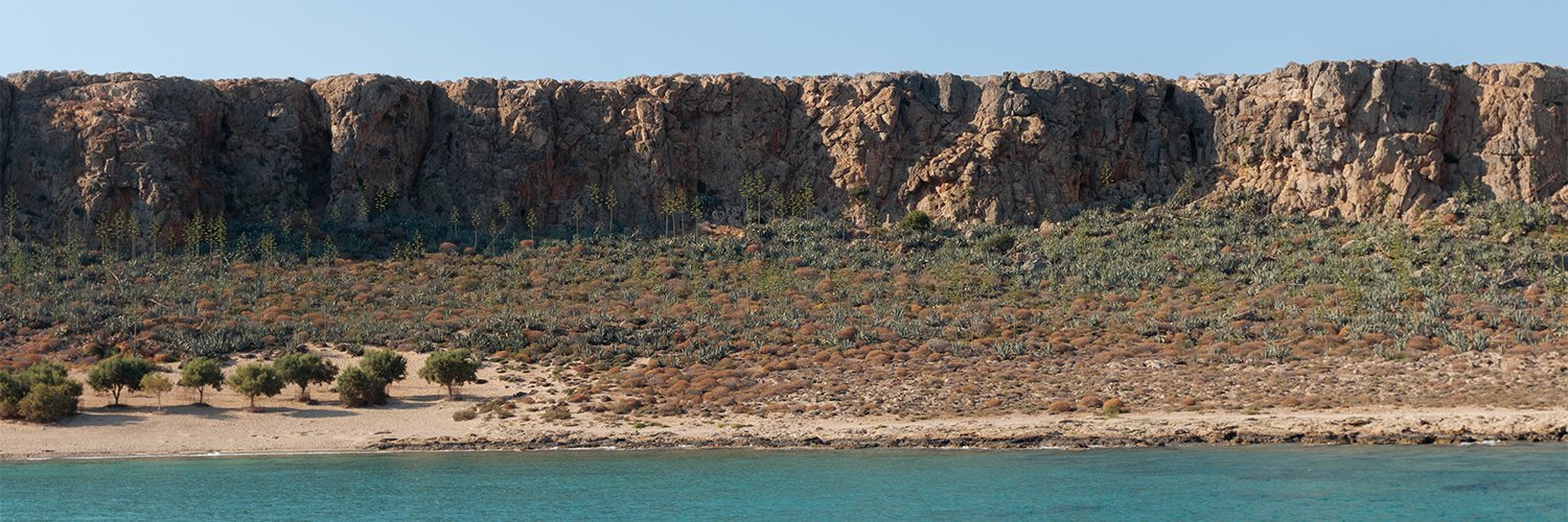 DiscoverGreece.com's banner