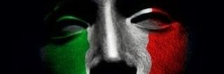 🇵🇱 CAROLL 🇮🇹's banner