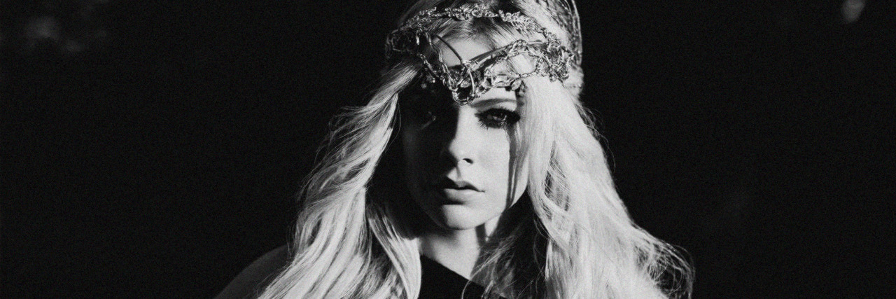 .'s banner