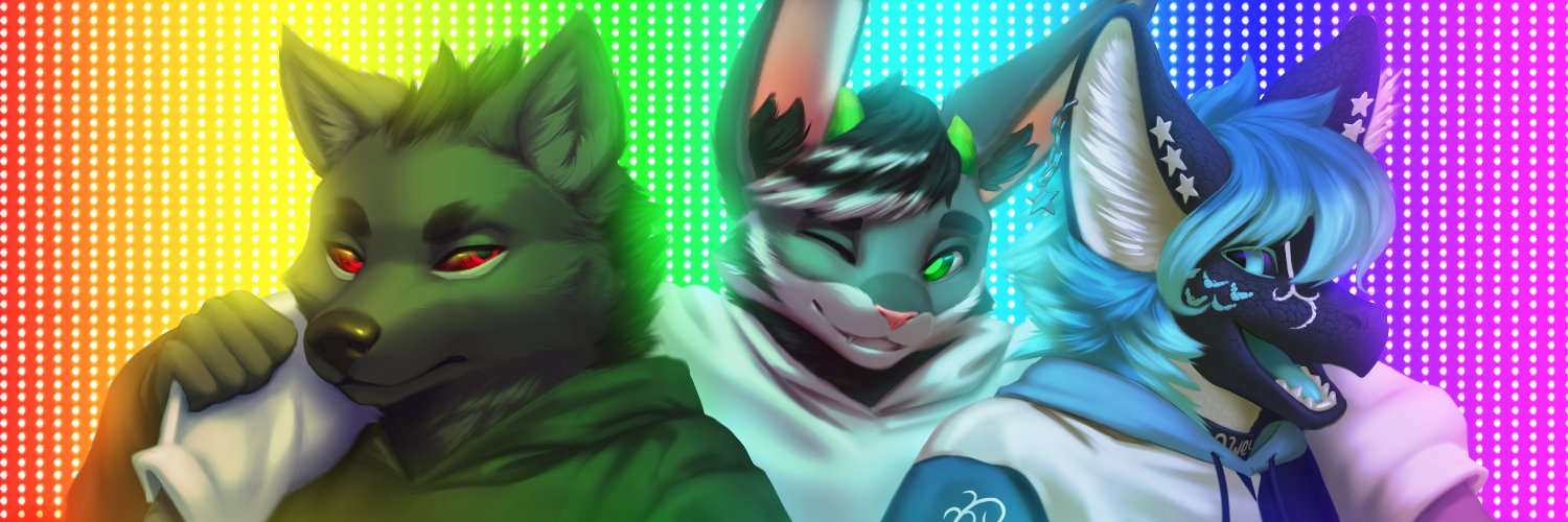 Snowey's banner