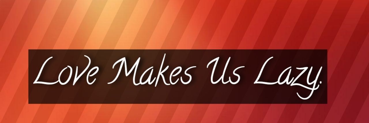 💥GREAT MINDS💥's banner