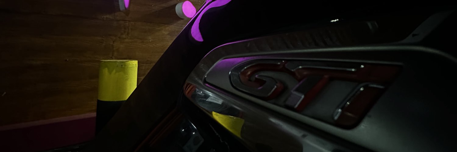 Lucian's banner