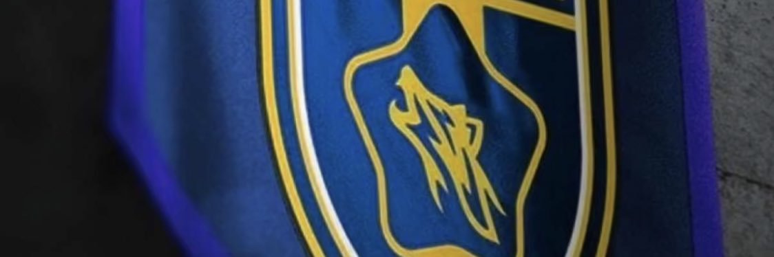 عبدالرحمن الفوزان's banner