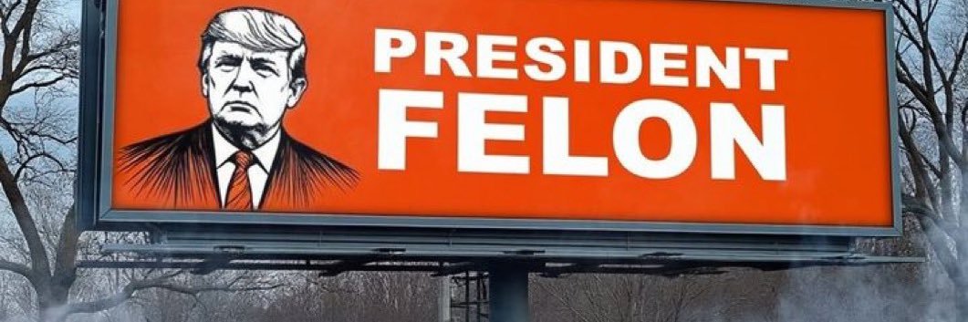 SouthSideObama™'s banner
