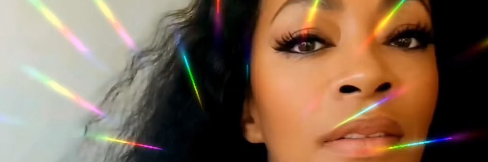 JODY WATLEY's banner
