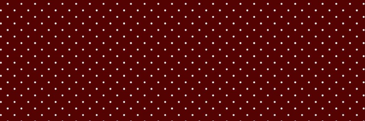 makayla's banner