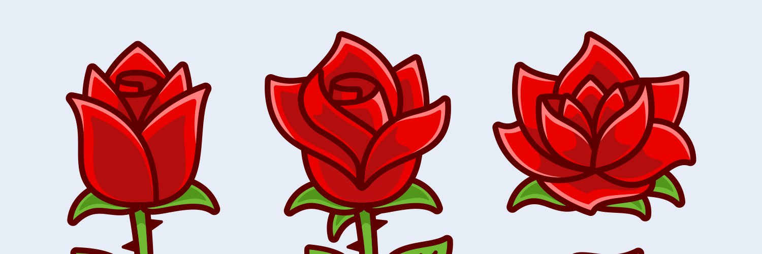perla's banner
